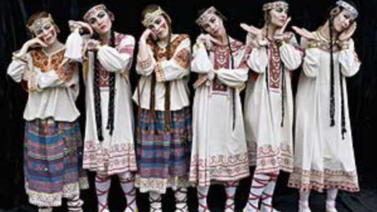 Кадр з фільму